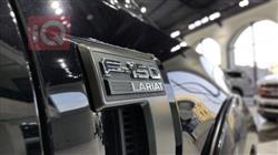 فۆرد F-150
